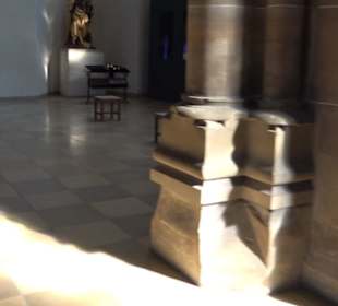 Paulskirche