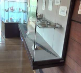 Museum Reichenau Mittelzell