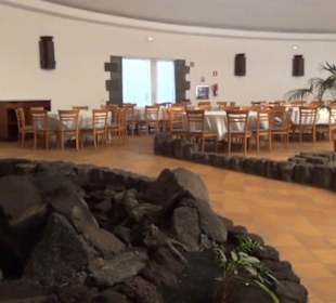 Casa Museo del Campesino