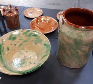 Stadtrundgang Castell-Platja d’Aro