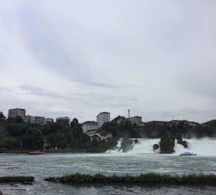 Rheinfall