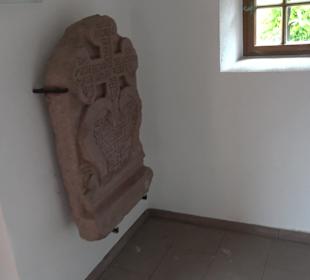 Gefallenengedenkstätte Schenkenzell