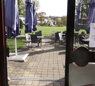 Fastnachtsmuseum Narrenschopf