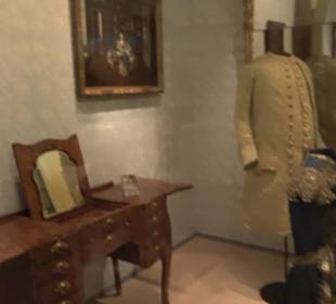 Deutsches Historisches Museum