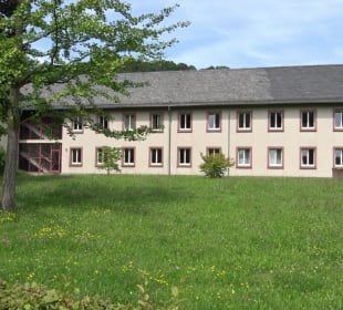 BenediBenediktinerabtei Sttinerabtei Stift Neuburg