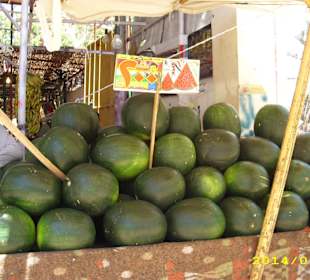 Das kilo für 2 Pfund