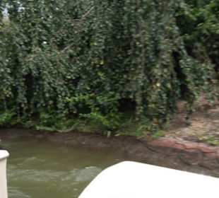 Erlebnispark Tripsdrill