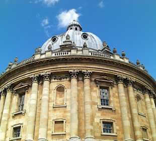 Oxford