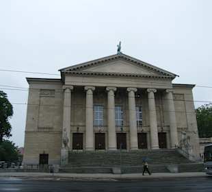 Teatr Wielki