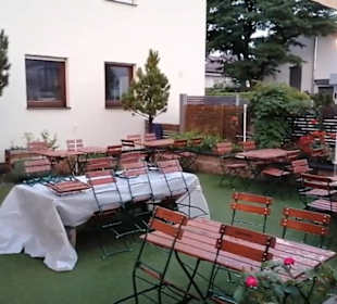Wirtshaus Reitinger