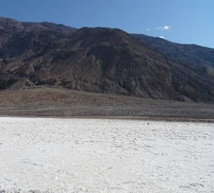 Badwater