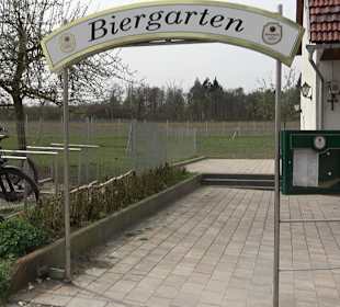 Waldgaststätte „zum Schillerstein“