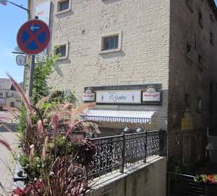 Ristorante Il Gambero Germersheim