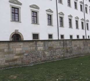 Bischöfliches Ordinariat