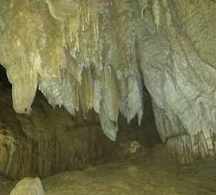 Jaskinia Prometeusza