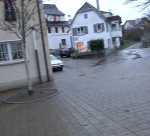Zweigstelle Mittelstadt der Stadtbibliothek