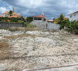 Tour & Ausflug Bayahibe