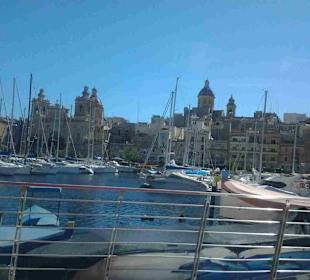 Vittoriosa