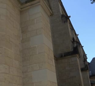 Christuskirche