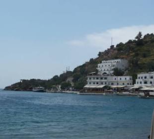 Loutro