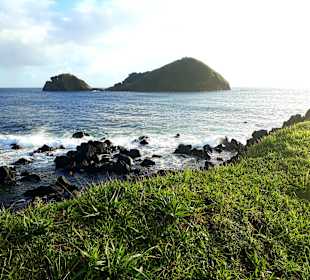 Ilhéu de Vila