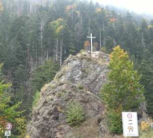 Stadtrundgang Titisee