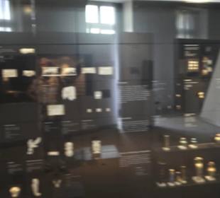 Badisches Landesmuseum