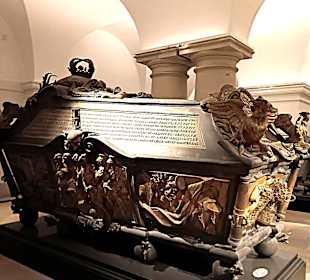 Berliner Dom