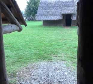 Slawendorf Neustrelitz