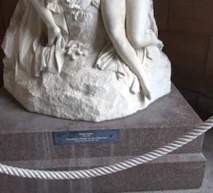 Alte Nationalgalerie