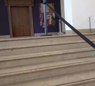 Bayerisches Nationalmuseum