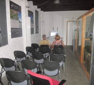 Forte Montecchio Nord