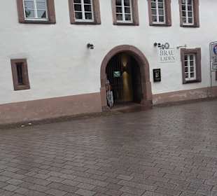 Alpirsbacher Brau-Laden