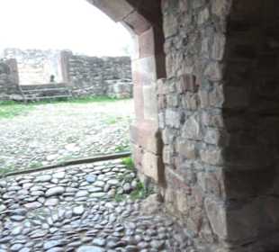 Hochburg