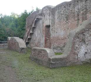 Ostia Antica