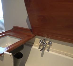 Museum der Alltagskultur