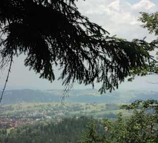 Tatrzański Park Narodowy