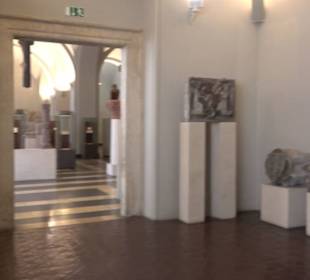 Bayerisches Nationalmuseum