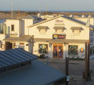 California State Route 1