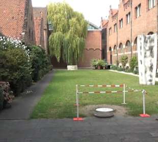 Germanisches Nationalmuseum