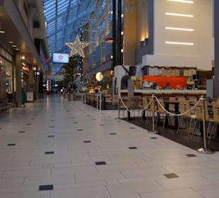 Solna Centrum