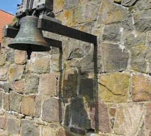Festung Varberg