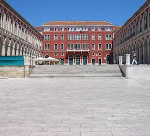 Kino & Kaufhaus Prima