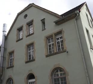Restaurant Schlachthof