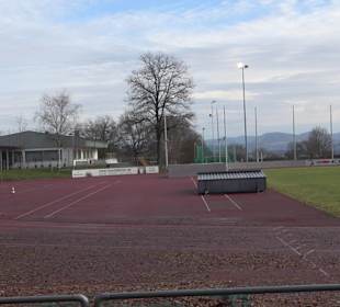 Bitte beschreiben Sie, was auf Ihren Bildern zu se