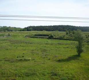 Malbork zamek i jego atrakcje