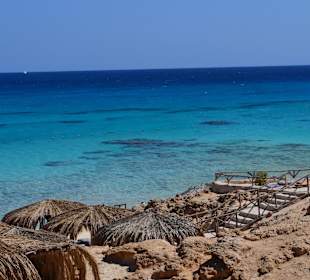 Остров Махмея