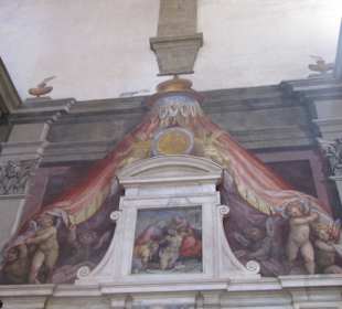 Santa Croce