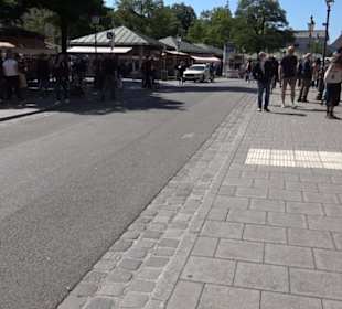 Viktualienmarkt