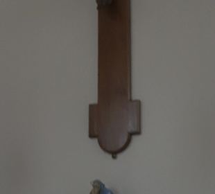 Kapelle Sankt Florian Stetten